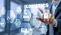 合同物流，正在悄悄改变跨境电商的游戏规则  ——SPExpress Canada 给跨境卖家的一份“减负”提案