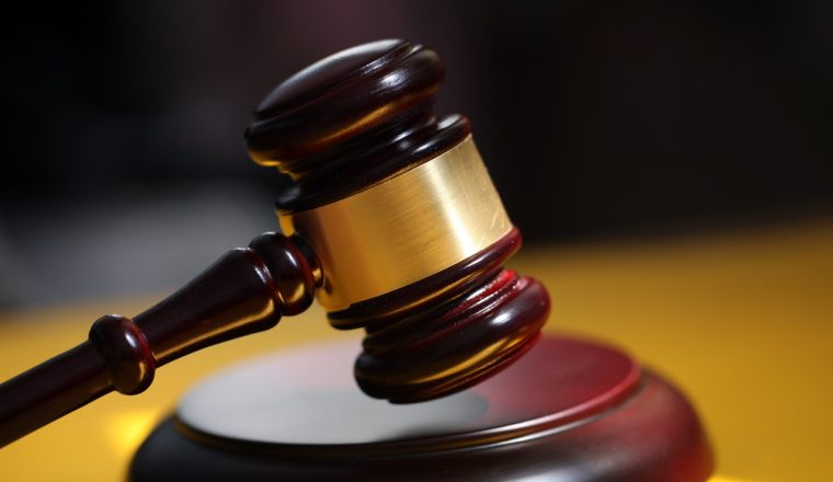 外观专利在美区亚马逊卖家为什么重要，申请外观专利条件是什么