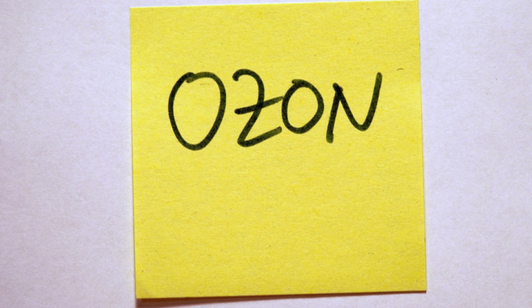 Ozon开店难吗，从Ozon入驻资质到流程的避坑指南