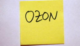 Ozon開店難嗎，從Ozon入駐資質(zhì)到流程的避坑指南