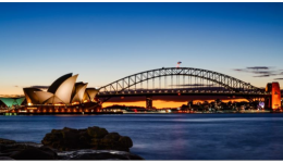 eBay澳洲市场掘金指南：平台优势、消费趋势与热门品类