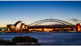 eBay澳洲市场掘金指南：平台优势、消费趋势与热门品类