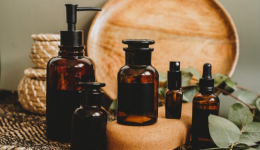 Temu歐洲站面臨大規(guī)模下架！現在這么做還來得及