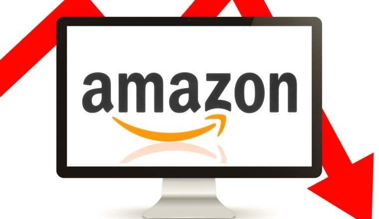 彻底玩不转了！黑五网一前，亚马逊开店卖家必看的历史售价