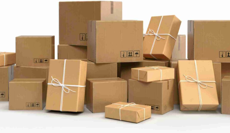 包装大小不合适，可能正悄悄吞掉你的利润 SPExpress Fulfillment Canada 给跨境卖家的包装优化指南