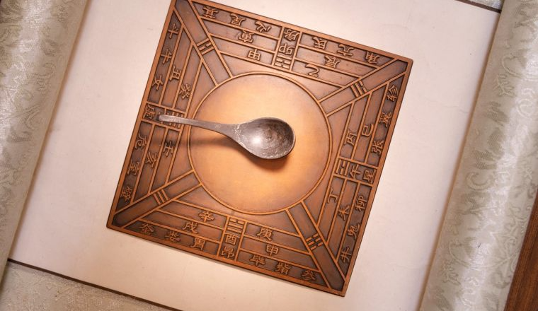 欧洲、北美、中南美、中东等地区一手出海实战经验