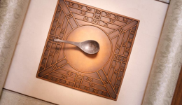 歐洲、北美、中南美、中東等地區(qū)一手出海實(shí)戰(zhàn)經(jīng)驗(yàn)