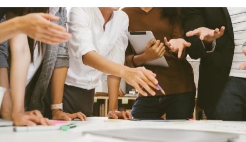 数据创新高，展商冰火两重天，第138届广交会效果究竟如何？