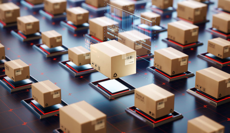 紧急提醒！谨防大促后退货，这些细节要先做，亚马逊卖家立即行动