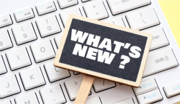 eBay卖家更新！提升卖家保护，优化收藏卡交易