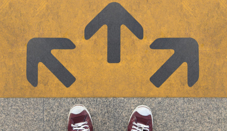 广告费白花转化低？出海市场总监讲述：从市场进入路径到成效验证，中国企业如何在美国市场实现突围？