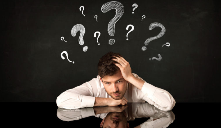 Ozon开店选品禁忌：避开Ozon入驻政策中的限制类目