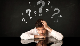 Ozon开店选品禁忌：避开Ozon入驻政策中的限制类目