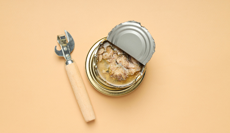 从0到全美1800+门店，新锐鱼罐头Fishwife入驻北美线下门店的秘诀在哪里？