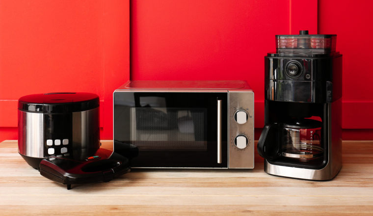 头部智能家电品牌Dyson、Dreo合作过的海外红人名单