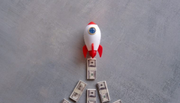 Cocinare品牌大卖：出走傲基，年销过亿，霸榜美日亚马逊