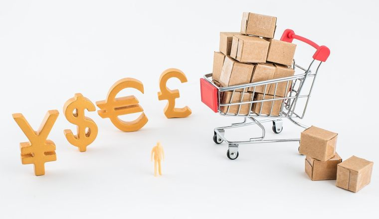 破解外贸客户管理困局：2025年主流外贸CRM软件深度测评与选择