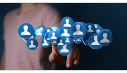 從”社交地球”到B2B突圍：為什么LinkedIn成了企業(yè)的必修課？