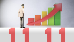 Shopee 11.11大促热力爆棚, Shopee Live直播开场4分钟售出1100万件商品