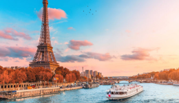 亚马逊欧洲站入门指南 —— 市场布局与选品逻辑