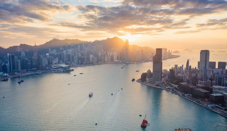 香港公司避坑指南：如何避免被认定为“空壳公司”的全方位解析