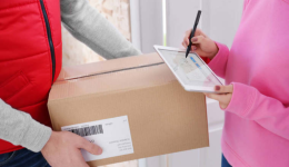 Ozon开店物流设置：Ozon卖货怎么发货