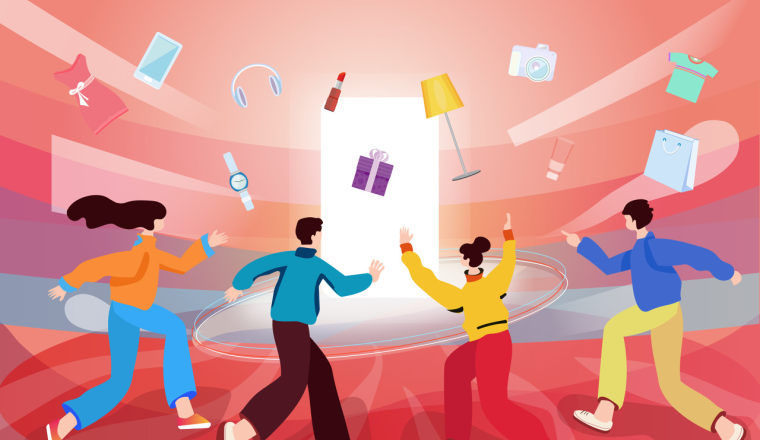 易鲸旺季“翻倍计划”来袭！最高50万结汇额度+iPhone17免费送！