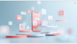 一图搞懂3种亚马逊平台收款方式