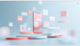 一图搞懂3种亚马逊平台收款方式