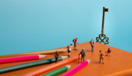 门槛极低、体量85亿美金！Coupang这个类目开单仅需2天