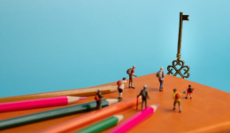 门槛极低、体量85亿美金！Coupang这个类目开单仅需2天