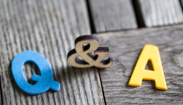 Ozon入駐常見問題匯總：詳解Ozon開店機遇