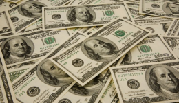 Ozon开店条件严格吗，深度解读Ozon入驻政策