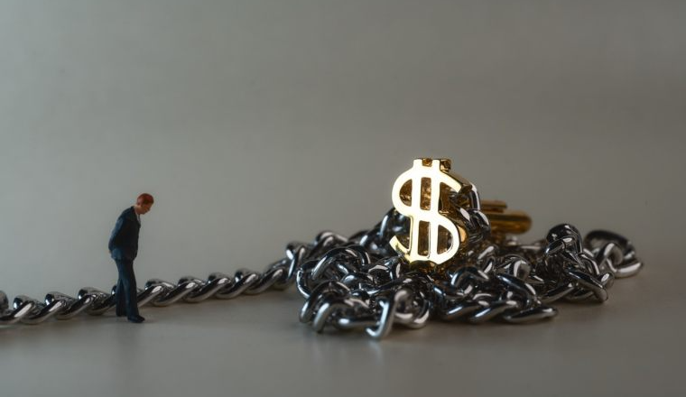 431家店铺被告！已有账户被冻结