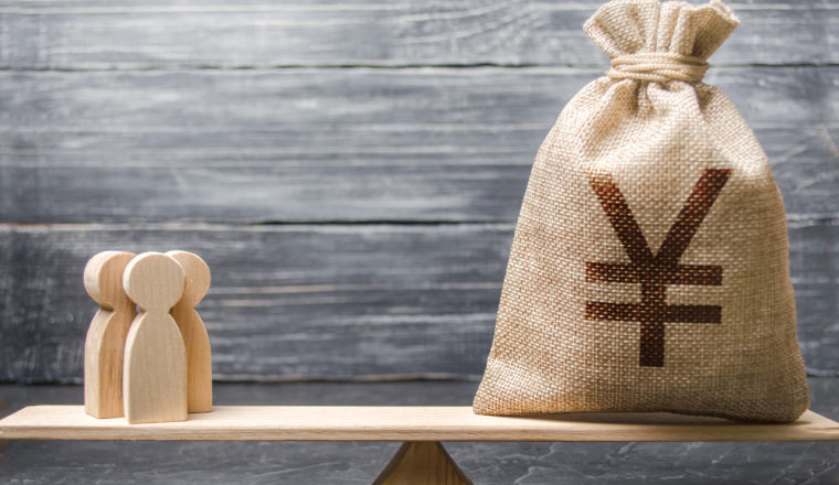 从申报退回到合规上岸：跨境卖家必看的税务求生攻略（含专家答疑）