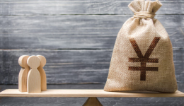 从申报退回到合规上岸：跨境卖家必看的税务求生攻略（含专家答疑）