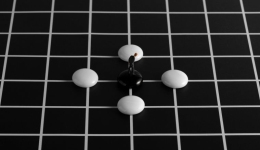 2025最后的旺季：稅務(wù)、內(nèi)卷與不服輸?shù)目缇畴娚?>
                                    </a>
                                </div>
                            </div>
                        
                            
                            <div   id=