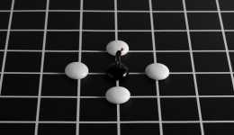 2025最后的旺季：税务、内卷与不服输的跨境电商