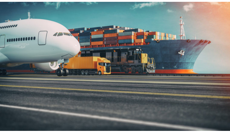 Ozon入驻卖家如何打造爆款店铺，Ozon卖家要做什么