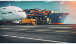 Ozon入驻卖家如何打造爆款店铺，Ozon卖家要做什么