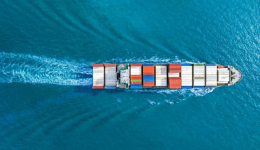 中國賣家在Fruugo 還不多?那不就是藍(lán)海嗎 !