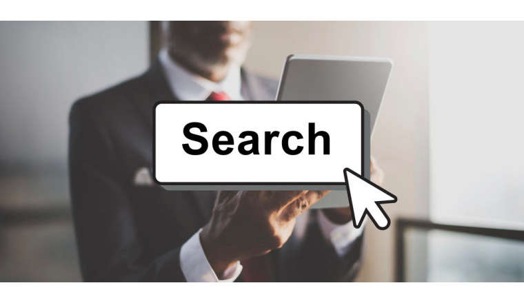 Ozon入驻资质审核失败原因，Ozon开店申请不过怎么办