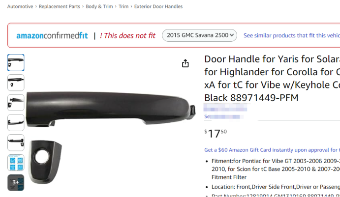 亚马逊节点设置全指南：正确分类，决定你的流量与销量！