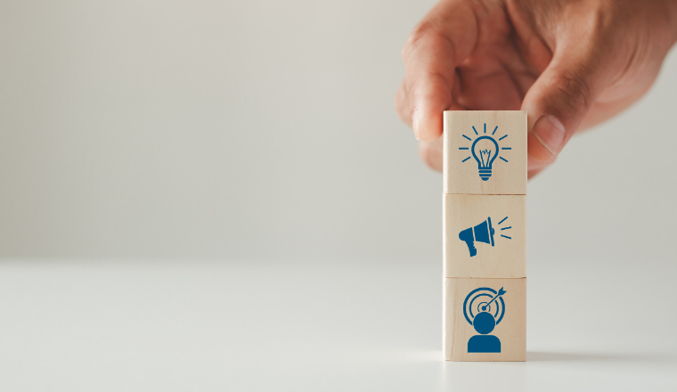 数据驱动选品3步法：fruugo无需跟卖也能爆单