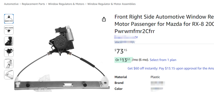 亚马逊节点设置全指南：正确分类，决定你的流量与销量！