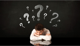 Ozon跨境店有優(yōu)勢嗎，Ozon新手賣家入駐選哪種模式