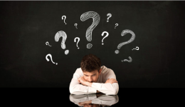 Ozon跨境店有优势吗，Ozon新手卖家入驻选哪种模式