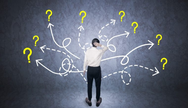 申报交税、更换主体…一批跨境卖家坐不住了！