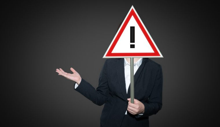 出口土耳其要当心，谨慎赊销，警惕客户拒付货款、拒绝提货