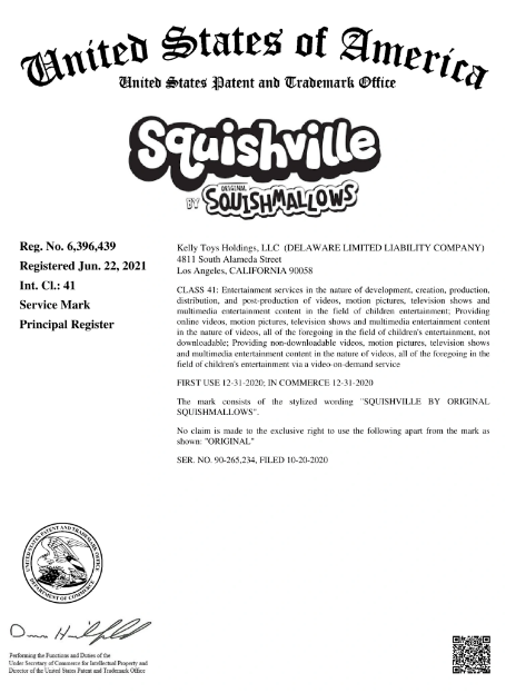 又一批中国卖家被起诉!这些热销品抓紧排查......